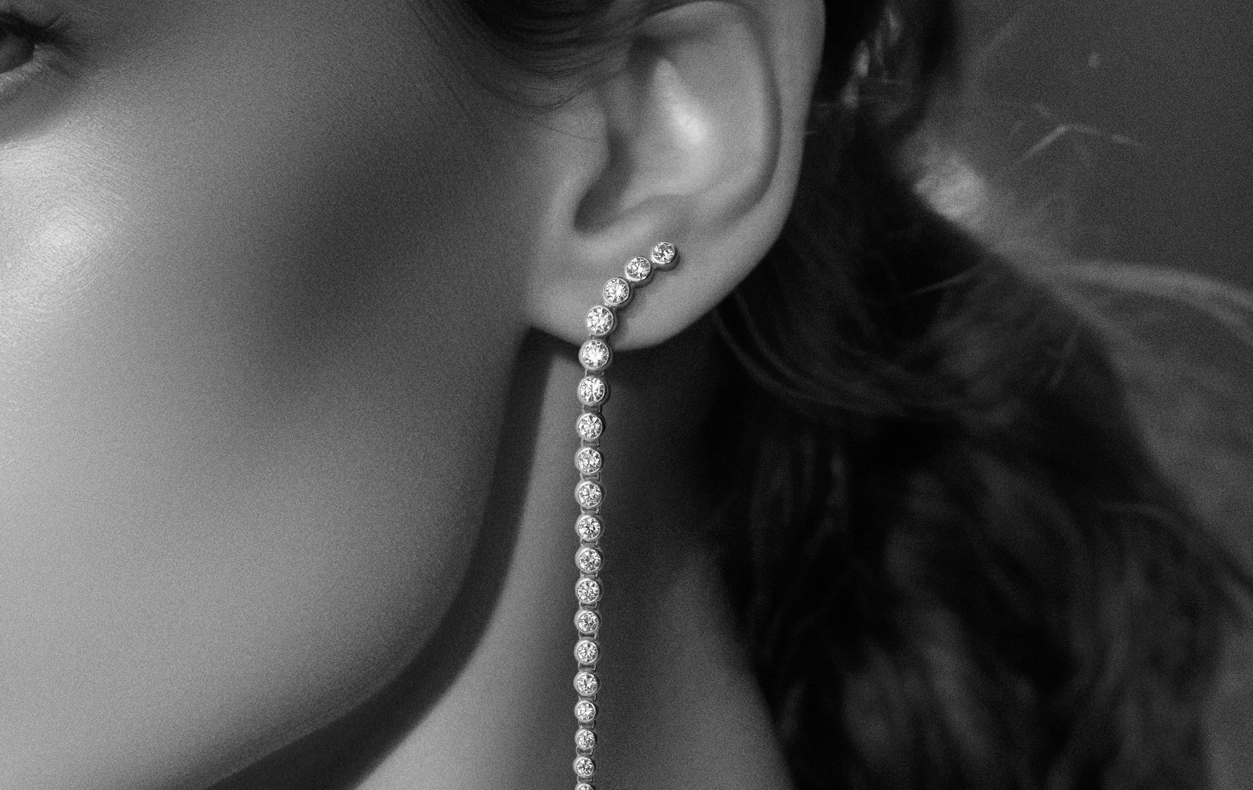 BW zoom on ear.jpg